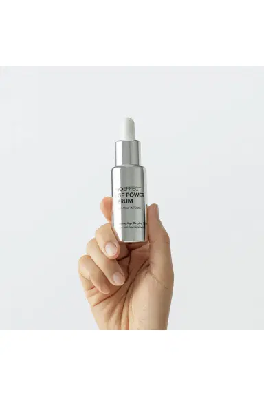 Bioeffect EGF Power Serum 30ml | Thumbnail 2 Bioeffect EGF Power Serum 30ml | Thumbnail 2
