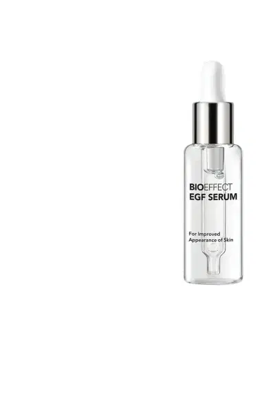 Bioeffect EGF Serum 30ml | Thumbnail 1 Bioeffect EGF Serum 30ml | Thumbnail 1