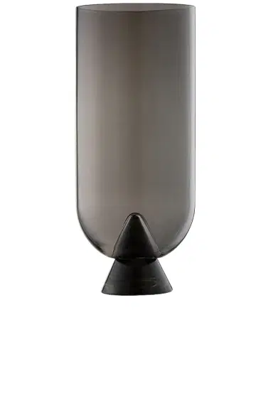 AYTM Large Glacies Vase | Thumbnail 1 AYTM Large Glacies Vase | Thumbnail 1