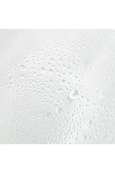 Bioeffect Icelandic Water Mist | Thumbnail 4 Bioeffect Icelandic Water Mist | Thumbnail 4