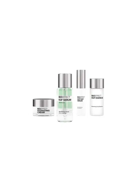 Bioeffect EGF Serum Value Set | Thumbnail 1 Bioeffect EGF Serum Value Set | Thumbnail 1