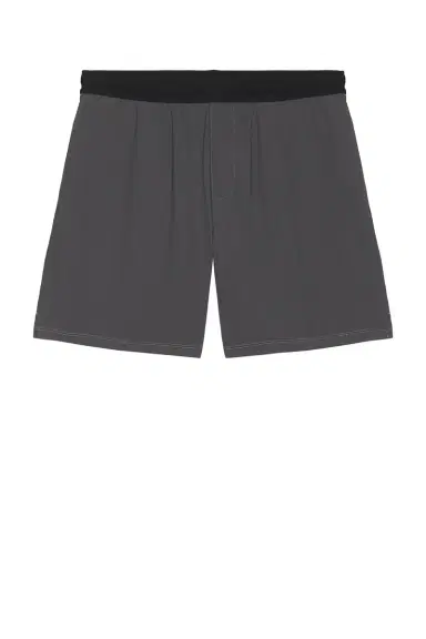 Beyond Yoga Warplite Range Lined Short | Thumbnail 4 Beyond Yoga Warplite Range Lined Short | Thumbnail 4