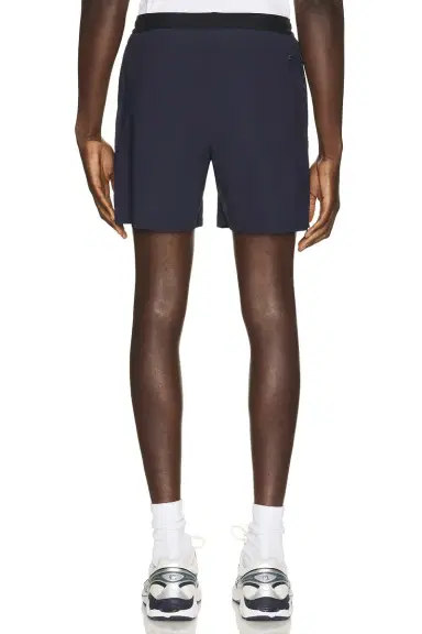 Beyond Yoga Warplite Range Lined Short | Thumbnail 2 Beyond Yoga Warplite Range Lined Short | Thumbnail 2