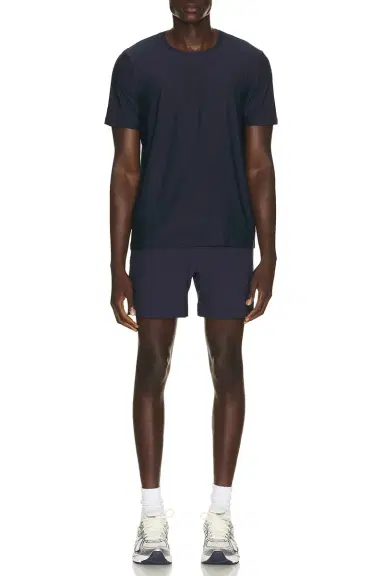 Beyond Yoga Warplite Range Lined Short | Thumbnail 3 Beyond Yoga Warplite Range Lined Short | Thumbnail 3