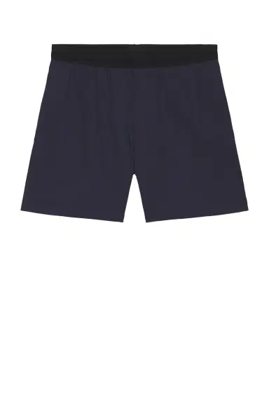 Beyond Yoga Warplite Range Lined Short | Thumbnail 4 Beyond Yoga Warplite Range Lined Short | Thumbnail 4