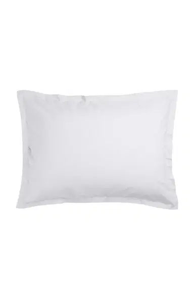 Parachute Percale Sham Set | Thumbnail 2 Parachute Percale Sham Set | Thumbnail 2