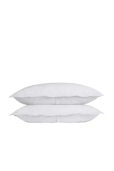 Parachute Percale Sham Set | Thumbnail 1 Parachute Percale Sham Set | Thumbnail 1