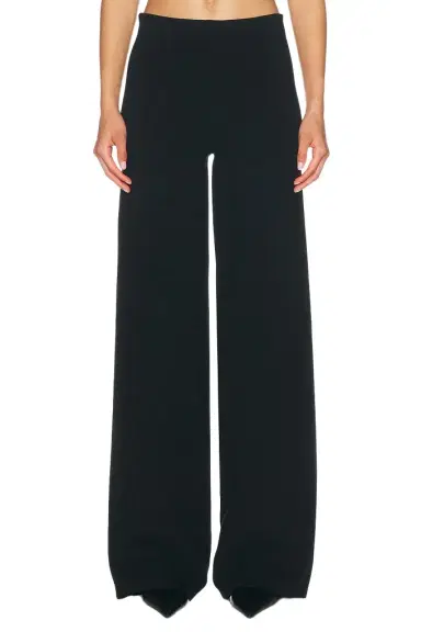 Helsa Louisse Knit Pant | Thumbnail 1 Helsa Louisse Knit Pant | Thumbnail 1