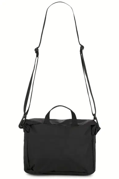 Gramicci Multi Side Bag | Thumbnail 2 Gramicci Multi Side Bag | Thumbnail 2