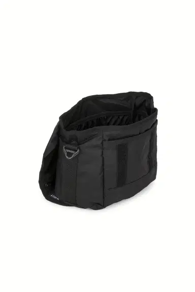 Gramicci Multi Side Bag | Thumbnail 4 Gramicci Multi Side Bag | Thumbnail 4