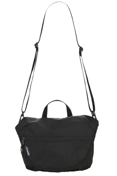 Gramicci Multi Side Bag | Thumbnail 1 Gramicci Multi Side Bag | Thumbnail 1