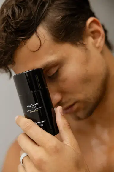 Jack Henry Deodorant | Thumbnail 6 Jack Henry Deodorant | Thumbnail 6