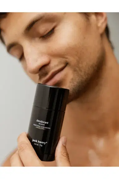 Jack Henry Deodorant | Thumbnail 7 Jack Henry Deodorant | Thumbnail 7
