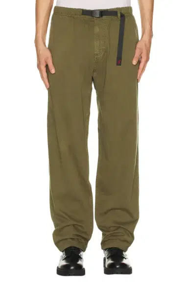 Gramicci Gramicci Pant | Thumbnail 1 Gramicci Gramicci Pant | Thumbnail 1