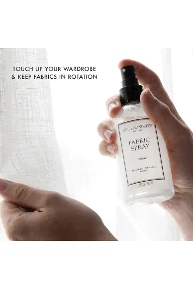 THE LAUNDRESS Classic Fabric Spray | Thumbnail 5 THE LAUNDRESS Classic Fabric Spray | Thumbnail 5
