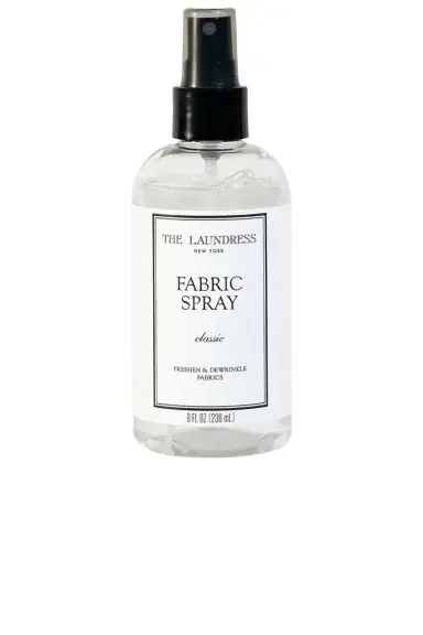 THE LAUNDRESS Classic Fabric Spray | Thumbnail 1 THE LAUNDRESS Classic Fabric Spray | Thumbnail 1