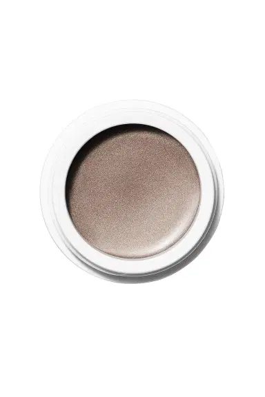 MANASI 7 Eye Glow Colour | Thumbnail 1 MANASI 7 Eye Glow Colour | Thumbnail 1