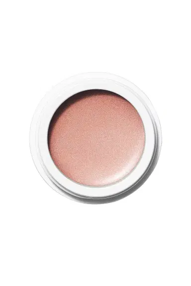MANASI 7 Eye Glow Colour | Thumbnail 1 MANASI 7 Eye Glow Colour | Thumbnail 1