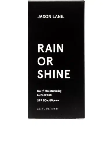 Jaxon Lane Rain Or Shine Sunscreen | Thumbnail 2 Jaxon Lane Rain Or Shine Sunscreen | Thumbnail 2