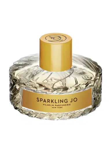 Vilhelm Parfumerie Sparkling Jo Eau De Parfum 100ml | Thumbnail 2 Vilhelm Parfumerie Sparkling Jo Eau De Parfum 100ml | Thumbnail 2