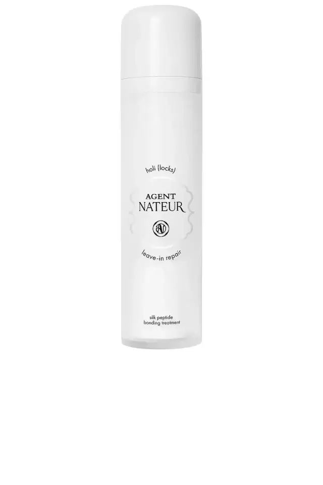 x REVOLVE Holi (locks) Silk Peptide Bonding Leave-In Repair x REVOLVE Holi (locks) Silk Peptide Bonding Leave-In Repair