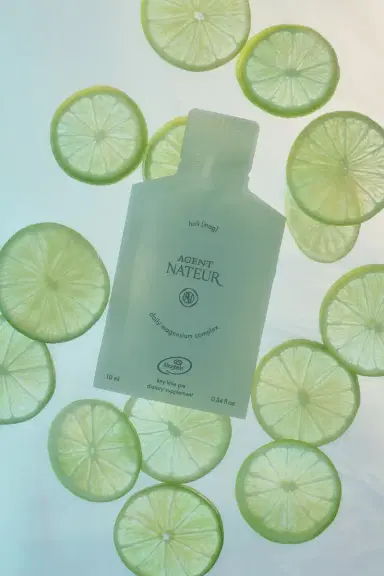AGENT NATEUR Holi (mag) Liquid Magnesium | Thumbnail 12 AGENT NATEUR Holi (mag) Liquid Magnesium | Thumbnail 12