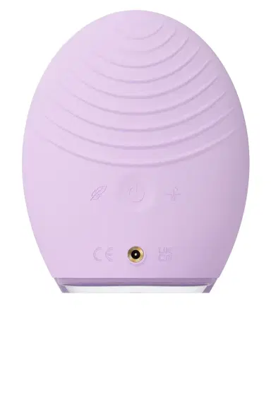 Foreo Luna 4 Facial Cleansing & Firming Device For Sensitive Skin | Thumbnail 2 Foreo Luna 4 Facial Cleansing & Firming Device For Sensitive Skin | Thumbnail 2