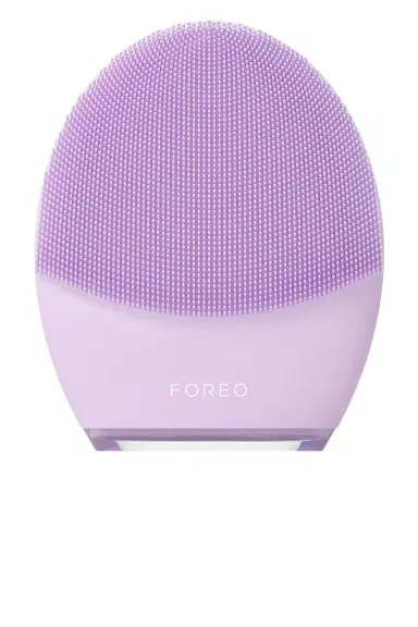 Foreo Luna 4 Facial Cleansing & Firming Device For Sensitive Skin | Thumbnail 1 Foreo Luna 4 Facial Cleansing & Firming Device For Sensitive Skin | Thumbnail 1