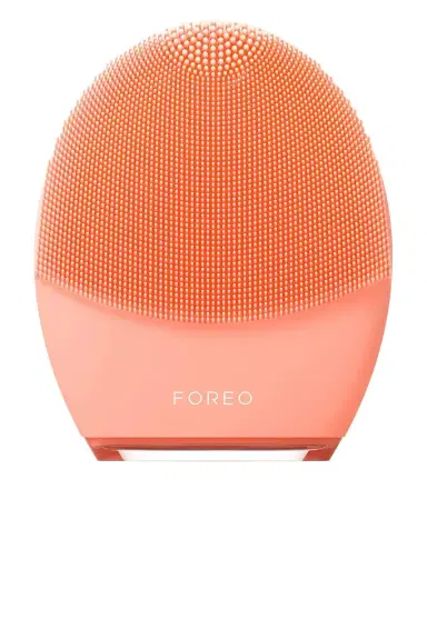 Foreo Luna 4 Facial Cleansing & Firming Device For Balanced Skin | Thumbnail 1 Foreo Luna 4 Facial Cleansing & Firming Device For Balanced Skin | Thumbnail 1