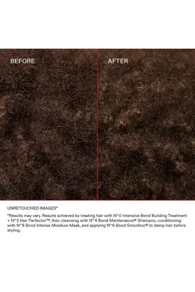 Olaplex No. 0 Intensive Bond Building Hair Treatment | Thumbnail 5 Olaplex No. 0 Intensive Bond Building Hair Treatment | Thumbnail 5
