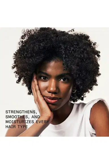 Olaplex No. 5 Bond Maintenance Conditioner | Thumbnail 3 Olaplex No. 5 Bond Maintenance Conditioner | Thumbnail 3