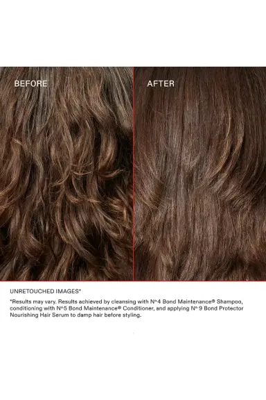Olaplex No. 5 Bond Maintenance Conditioner | Thumbnail 5 Olaplex No. 5 Bond Maintenance Conditioner | Thumbnail 5