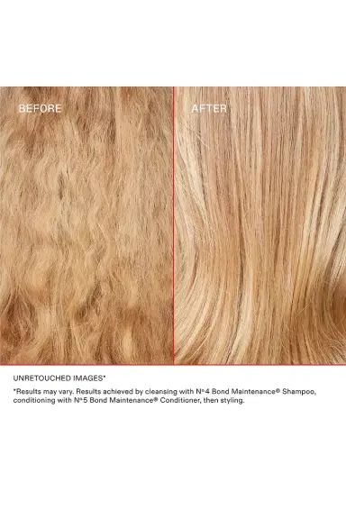 Olaplex No. 5 Bond Maintenance Conditioner | Thumbnail 6 Olaplex No. 5 Bond Maintenance Conditioner | Thumbnail 6
