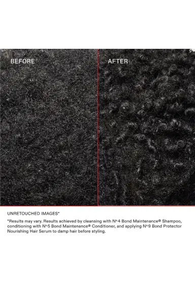 Olaplex No. 5 Bond Maintenance Conditioner | Thumbnail 7 Olaplex No. 5 Bond Maintenance Conditioner | Thumbnail 7