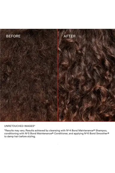 Olaplex No. 6 Bond Smoother | Thumbnail 5 Olaplex No. 6 Bond Smoother | Thumbnail 5