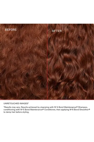 Olaplex No. 6 Bond Smoother | Thumbnail 6 Olaplex No. 6 Bond Smoother | Thumbnail 6