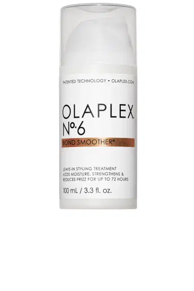 Olaplex No. 6 Bond Smoother | Thumbnail 1 Olaplex No. 6 Bond Smoother | Thumbnail 1