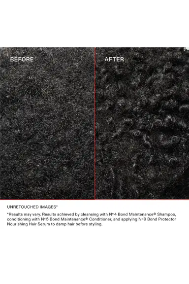 Olaplex No. 4 Bond Maintenance Shampoo | Thumbnail 7 Olaplex No. 4 Bond Maintenance Shampoo | Thumbnail 7
