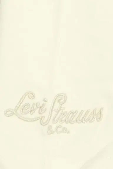 Levi's Relaxed Fit Tee | Thumbnail 5 Levi's Relaxed Fit Tee | Thumbnail 5