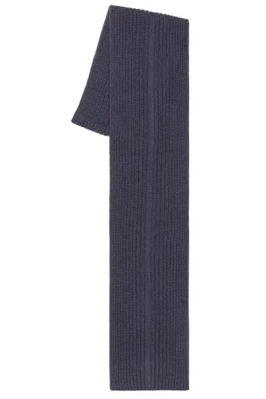 rag & bone Max Scarf | Thumbnail 1 rag & bone Max Scarf | Thumbnail 1