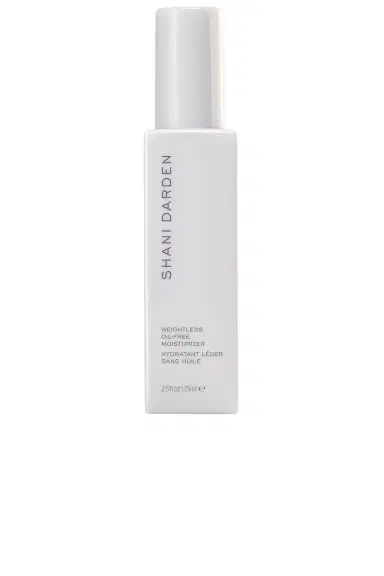 Shani Darden Skin Care Weightless Oil-free Moisturizer | Thumbnail 2 Shani Darden Skin Care Weightless Oil-free Moisturizer | Thumbnail 2