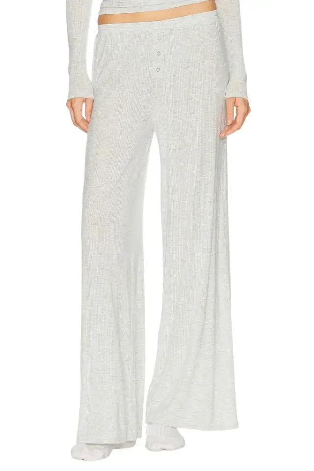 Whipped Track Pant Whipped Track Pant