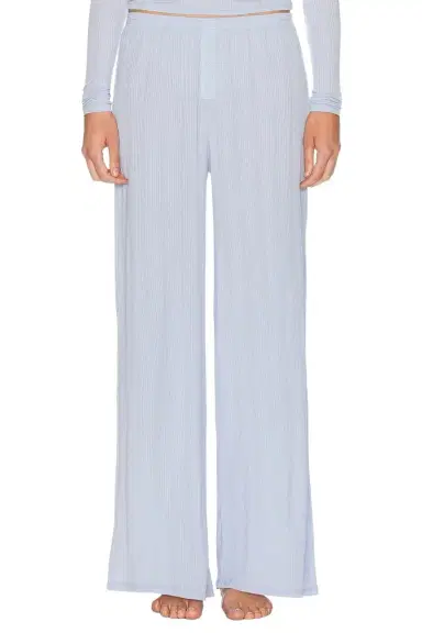 Negative Underwear Whipped Track Pant | Thumbnail 1 Negative Underwear Whipped Track Pant | Thumbnail 1