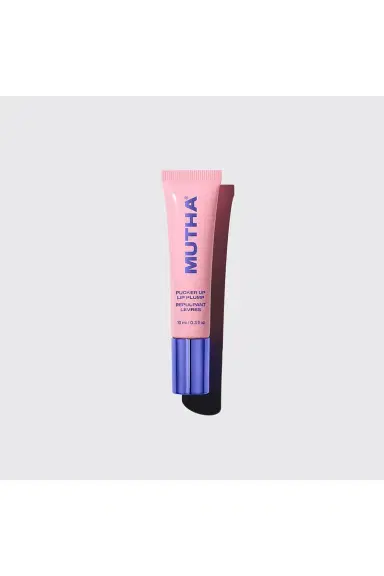 MUTHA Pucker Up Lip Plump | Thumbnail 2 MUTHA Pucker Up Lip Plump | Thumbnail 2