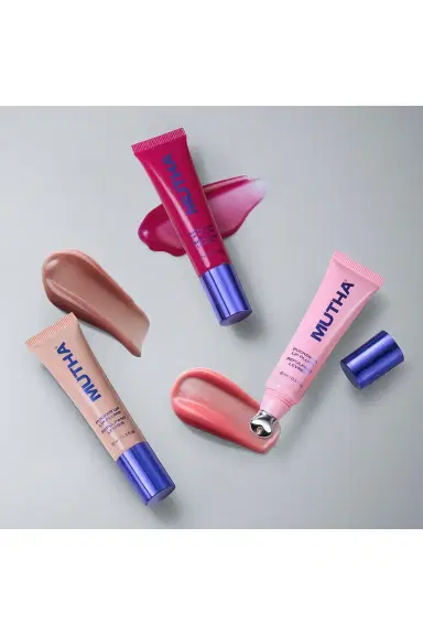 MUTHA Pucker Up Lip Plump | Thumbnail 11 MUTHA Pucker Up Lip Plump | Thumbnail 11
