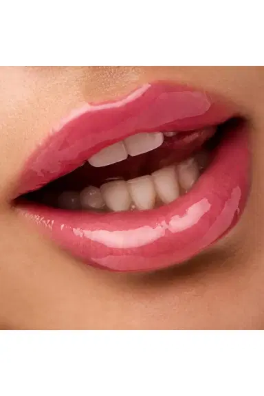 MUTHA Pucker Up Lip Plump | Thumbnail 4 MUTHA Pucker Up Lip Plump | Thumbnail 4