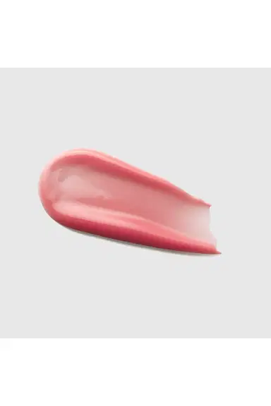 MUTHA Pucker Up Lip Plump | Thumbnail 5 MUTHA Pucker Up Lip Plump | Thumbnail 5