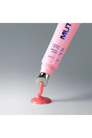 MUTHA Pucker Up Lip Plump | Thumbnail 6 MUTHA Pucker Up Lip Plump | Thumbnail 6
