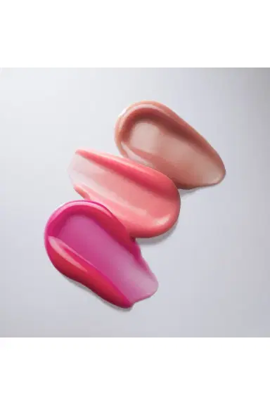 MUTHA Pucker Up Lip Plump | Thumbnail 10 MUTHA Pucker Up Lip Plump | Thumbnail 10