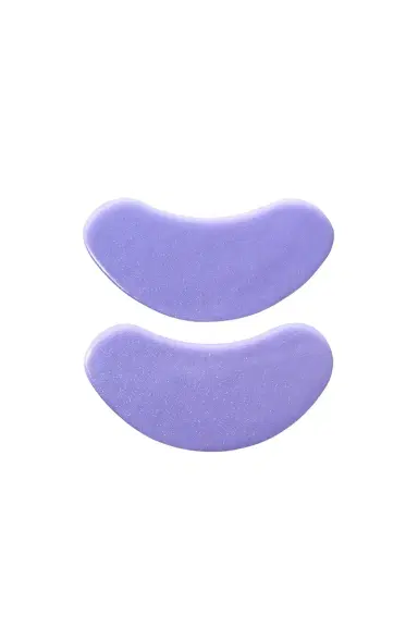 MUTHA Eye Maintenance 6-Peptide Eye Mask Prisms 6 Pack | Thumbnail 2 MUTHA Eye Maintenance 6-Peptide Eye Mask Prisms 6 Pack | Thumbnail 2